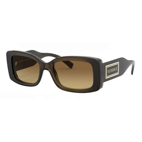 versace sunglasses old school|discontinued Versace sunglasses.